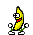 _Banane_